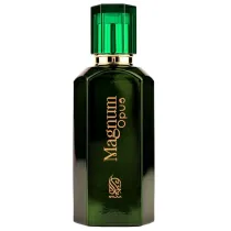 Nylaa Magnum Opus Woda perfumowana 100 ml