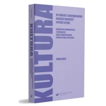 Kultura w szkolnej i �rodowiskowej edukacji m�odzie�y poprzez sztuk�. Edukacyjne do�wiadczenia z przesz�o�ci, perspektywa przysz�o�ci