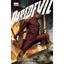 Marvel Fresh Daredevil. Tom 2