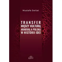 Transfer mi�dzy kultur� arabsk� a polsk�..
