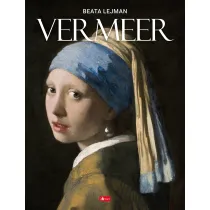 Vermeer