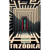Trz�dka