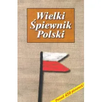 Wielki �piewnik Polski