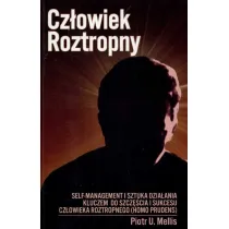 Cz�owiek roztropny