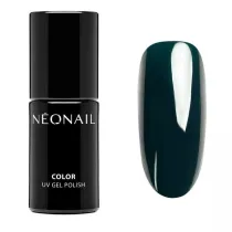 NeoNail Color Uv Gel Polish lakier hybrydowy Timeless Treasure 7.2 ml