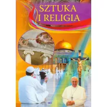 Sztuka i religia