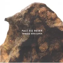 Pali si� dzie�