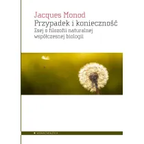 Przypadek i konieczno��