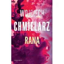 Rana wyd. specjalne