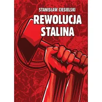 Rewolucja Stalina