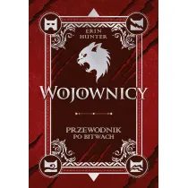 Wojownicy. Przewodnik po bitwach
