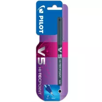 Pilot Cienkopis V5