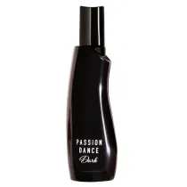 Avon Passion Dance Dark Woda toaletowa 50 ml