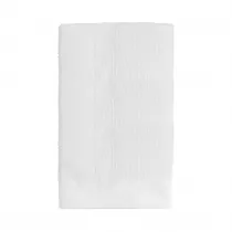 Zone Denmark Rcznik 50 x 100 cm White Classic 330073