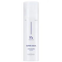 Missha Emulsja do twarzy 130 ml