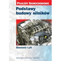 Podstawy budowy silnik�w