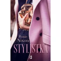 Stylistka