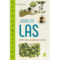 Jadalny las