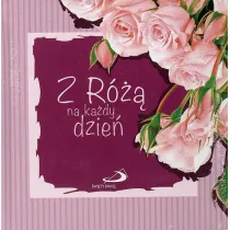 Z R� na ka�dy dzie�