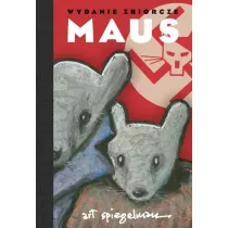 Maus