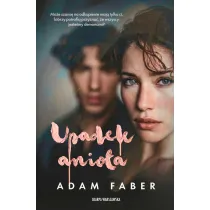 Upadek anio�a