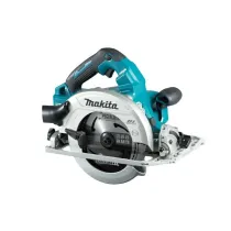 Makita Pilarka tarczowa 18vx2 190mm dhs782z