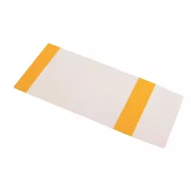 Panta Plast Okadka na zeszyt A5 PVC z regulacj mix 10 szt.