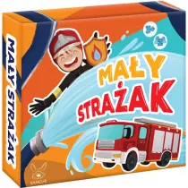 May Straak 3+ Kangur