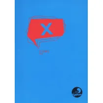 Silence 2012