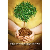 Bd twrc swojego zdrowia