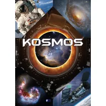 Kosmos