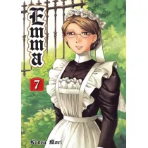 Emma. Tom 7