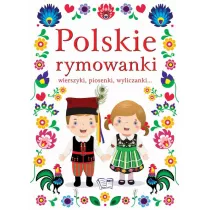 Polskie rymowanki
