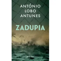 Zadupia