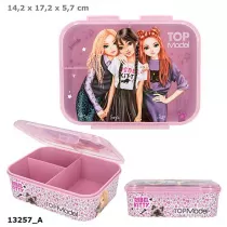 Pudeko niadaniowe Top Model Rebel Kitty 13257A