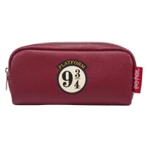 Harry Potter Saszetka �rednia Peron 9 i 3/4
