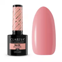 Claresa Base Power baza hybrydowa 06 5 g
