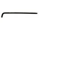 Adler Pokr�t�o typu "l" cr-mo 1/2" 500mm