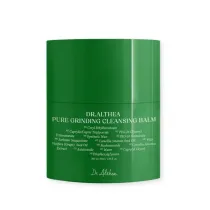 Dr. Althea Pure Grinding Cleansing Balm oczyszczaj�cy balsam do twarzy 50 ml