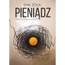 Pieni�dz