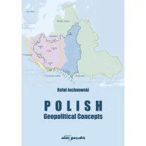 Polish Geopolitical Concepts