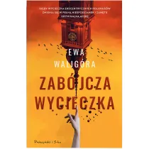Zab�jcza wycieczka