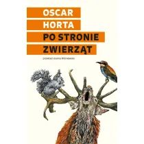 Po stronie zwierz�t