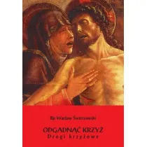 Odgadn�� Krzy�