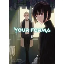 Your Forma. Tom 2