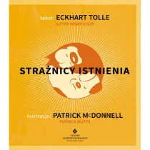Stra�nicy istnienia
