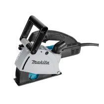 Makita Bruzdownica 125mm/1400w sg1251j 30x30