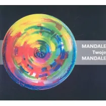 Mandale Twoje mandale