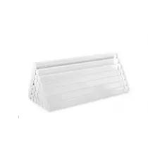 Alfa Pastello Klej do pistoletu 11mmx20cm 1kg