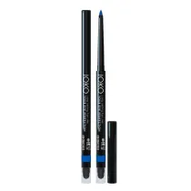 Joko Your Eye Perfection kredka do oczu 008 Cobalt Blue